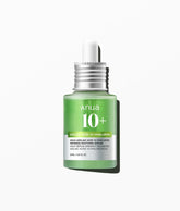 Anua Azelaic Acid 10+ Hyaluron Redness Soothing Serum